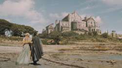 extant_GameOfThrones_5x02-TheHouseOfBlackAndWhite_1708