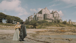extant_GameOfThrones_5x02-TheHouseOfBlackAndWhite_1709