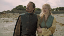 extant_GameOfThrones_5x02-TheHouseOfBlackAndWhite_1718