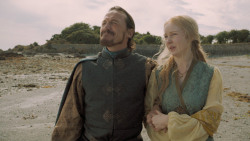 extant_GameOfThrones_5x02-TheHouseOfBlackAndWhite_1719