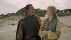 extant_GameOfThrones_5x02-TheHouseOfBlackAndWhite_1723