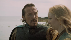 extant_GameOfThrones_5x02-TheHouseOfBlackAndWhite_1731