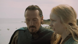 extant_GameOfThrones_5x02-TheHouseOfBlackAndWhite_1734