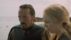 extant_GameOfThrones_5x02-TheHouseOfBlackAndWhite_1735