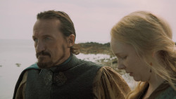 extant_GameOfThrones_5x02-TheHouseOfBlackAndWhite_1736
