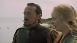 extant_GameOfThrones_5x02-TheHouseOfBlackAndWhite_1737
