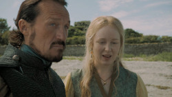 extant_GameOfThrones_5x02-TheHouseOfBlackAndWhite_1739