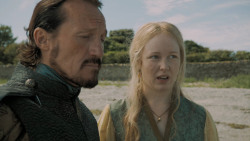 extant_GameOfThrones_5x02-TheHouseOfBlackAndWhite_1740