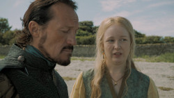 extant_GameOfThrones_5x02-TheHouseOfBlackAndWhite_1741