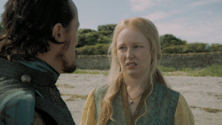 extant_GameOfThrones_5x02-TheHouseOfBlackAndWhite_1747