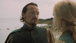 extant_GameOfThrones_5x02-TheHouseOfBlackAndWhite_1748