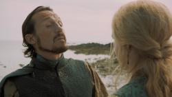 extant_GameOfThrones_5x02-TheHouseOfBlackAndWhite_1750