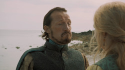extant_GameOfThrones_5x02-TheHouseOfBlackAndWhite_1752
