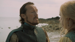 extant_GameOfThrones_5x02-TheHouseOfBlackAndWhite_1753