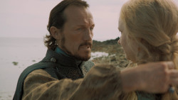 extant_GameOfThrones_5x02-TheHouseOfBlackAndWhite_1756