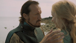 extant_GameOfThrones_5x02-TheHouseOfBlackAndWhite_1757