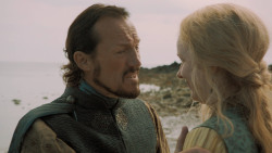 extant_GameOfThrones_5x02-TheHouseOfBlackAndWhite_1758