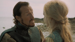 extant_GameOfThrones_5x02-TheHouseOfBlackAndWhite_1759