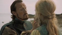 extant_GameOfThrones_5x02-TheHouseOfBlackAndWhite_1760