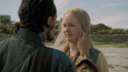 extant_GameOfThrones_5x02-TheHouseOfBlackAndWhite_1761