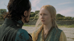 extant_GameOfThrones_5x02-TheHouseOfBlackAndWhite_1762