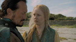 extant_GameOfThrones_5x02-TheHouseOfBlackAndWhite_1764