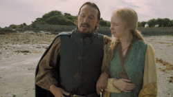 extant_GameOfThrones_5x02-TheHouseOfBlackAndWhite_1768