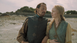 extant_GameOfThrones_5x02-TheHouseOfBlackAndWhite_1772
