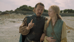 extant_GameOfThrones_5x02-TheHouseOfBlackAndWhite_1773