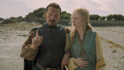 extant_GameOfThrones_5x02-TheHouseOfBlackAndWhite_1774