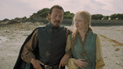 extant_GameOfThrones_5x02-TheHouseOfBlackAndWhite_1775