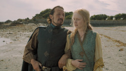 extant_GameOfThrones_5x02-TheHouseOfBlackAndWhite_1776