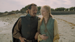 extant_GameOfThrones_5x02-TheHouseOfBlackAndWhite_1777