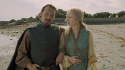 extant_GameOfThrones_5x02-TheHouseOfBlackAndWhite_1778