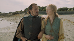 extant_GameOfThrones_5x02-TheHouseOfBlackAndWhite_1779