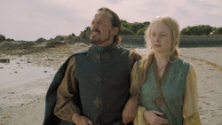extant_GameOfThrones_5x02-TheHouseOfBlackAndWhite_1782