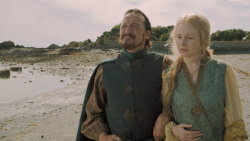 extant_GameOfThrones_5x02-TheHouseOfBlackAndWhite_1784