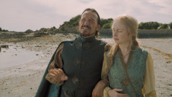 extant_GameOfThrones_5x02-TheHouseOfBlackAndWhite_1786