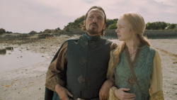 extant_GameOfThrones_5x02-TheHouseOfBlackAndWhite_1787
