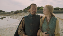 extant_GameOfThrones_5x02-TheHouseOfBlackAndWhite_1788