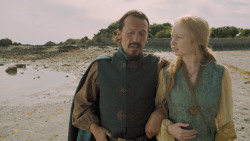 extant_GameOfThrones_5x02-TheHouseOfBlackAndWhite_1789