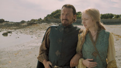 extant_GameOfThrones_5x02-TheHouseOfBlackAndWhite_1790