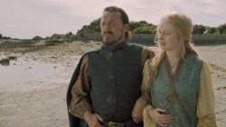 extant_GameOfThrones_5x02-TheHouseOfBlackAndWhite_1791