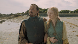 extant_GameOfThrones_5x02-TheHouseOfBlackAndWhite_1792