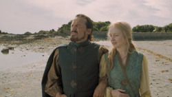 extant_GameOfThrones_5x02-TheHouseOfBlackAndWhite_1793