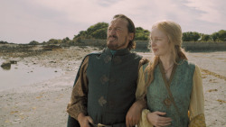 extant_GameOfThrones_5x02-TheHouseOfBlackAndWhite_1794