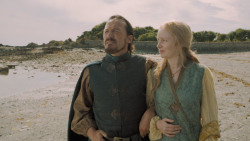 extant_GameOfThrones_5x02-TheHouseOfBlackAndWhite_1795