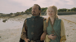 extant_GameOfThrones_5x02-TheHouseOfBlackAndWhite_1797