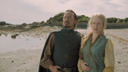 extant_GameOfThrones_5x02-TheHouseOfBlackAndWhite_1802