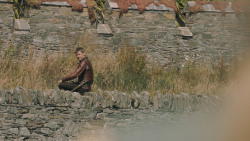 extant_GameOfThrones_5x02-TheHouseOfBlackAndWhite_1806